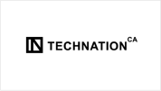 ADaPT Partners (TECHNATION)